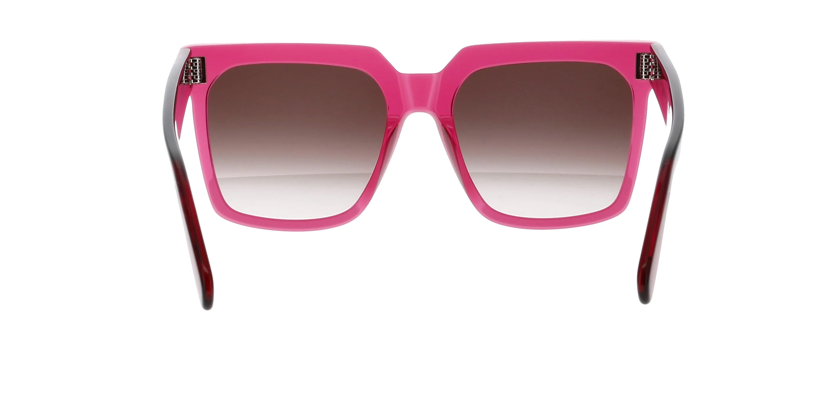CELINE Bold 3 Dots CL4055IN - Image 20
