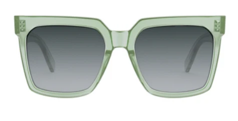 CELINE Bold 3 Dots CL4055IN - Image 22