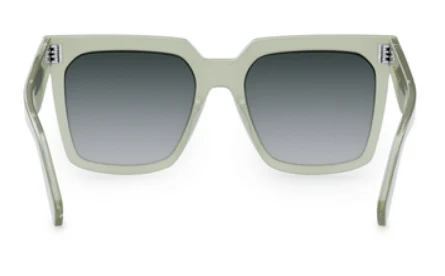 CELINE Bold 3 Dots CL4055IN - Image 24