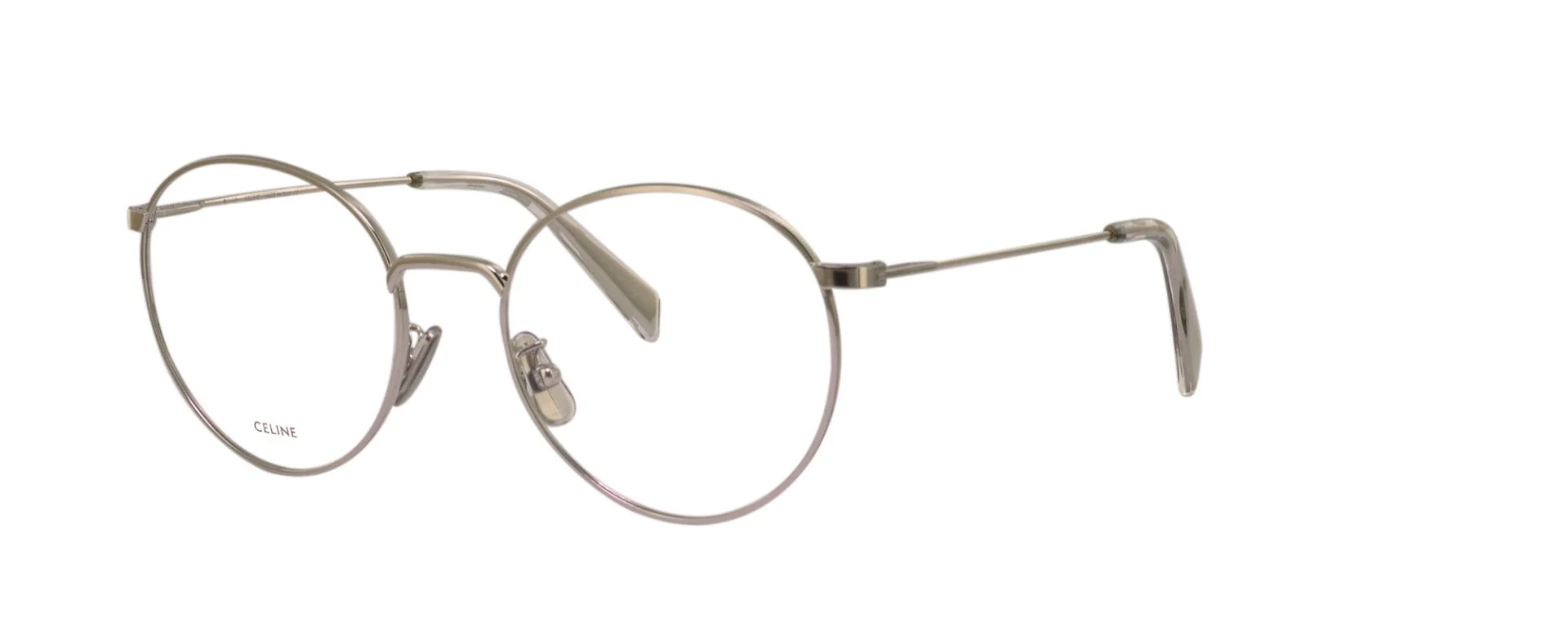 CELINE CL50036U - Image 6