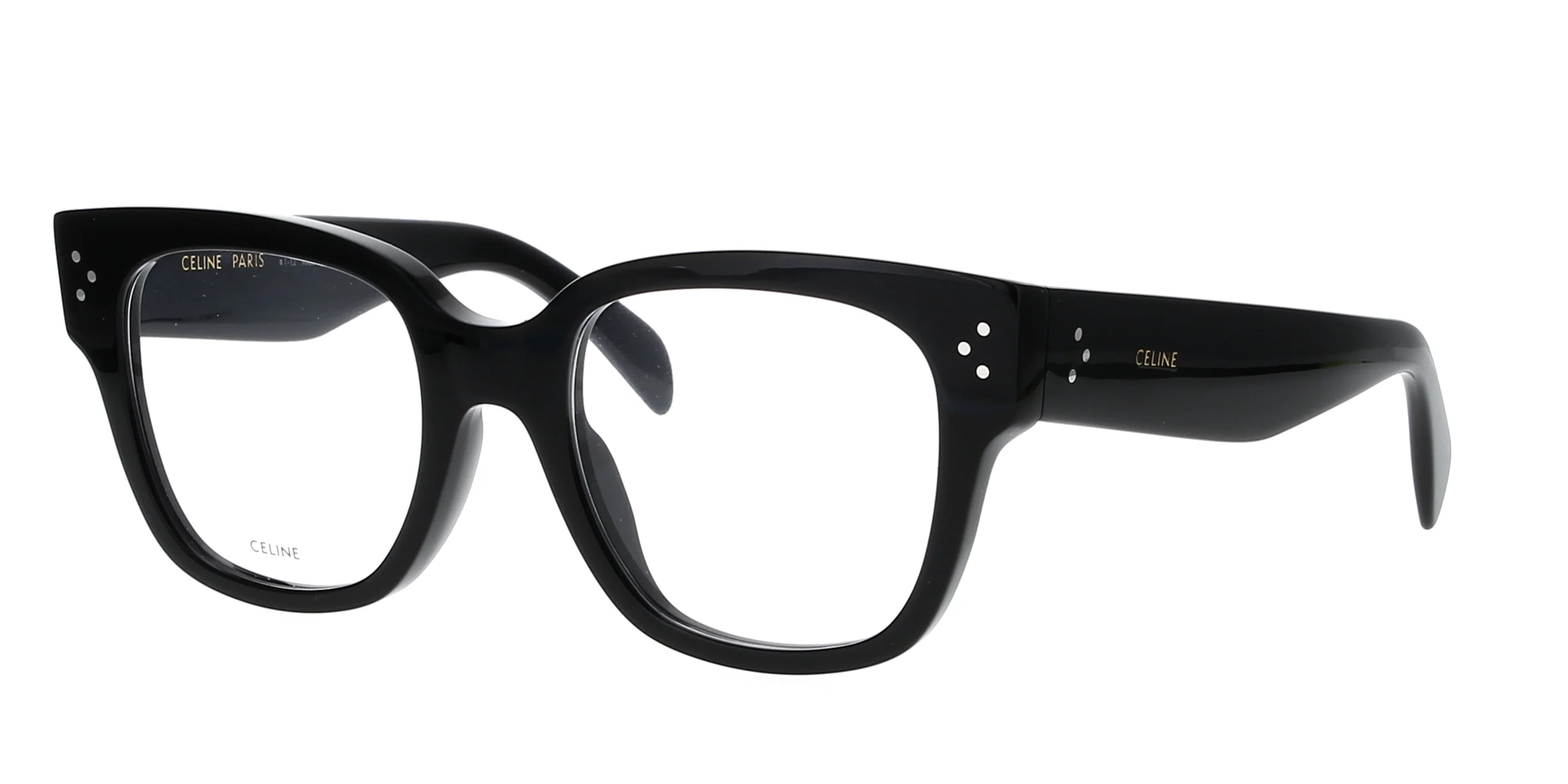 CELINE Bold 3 Dots CL50066I