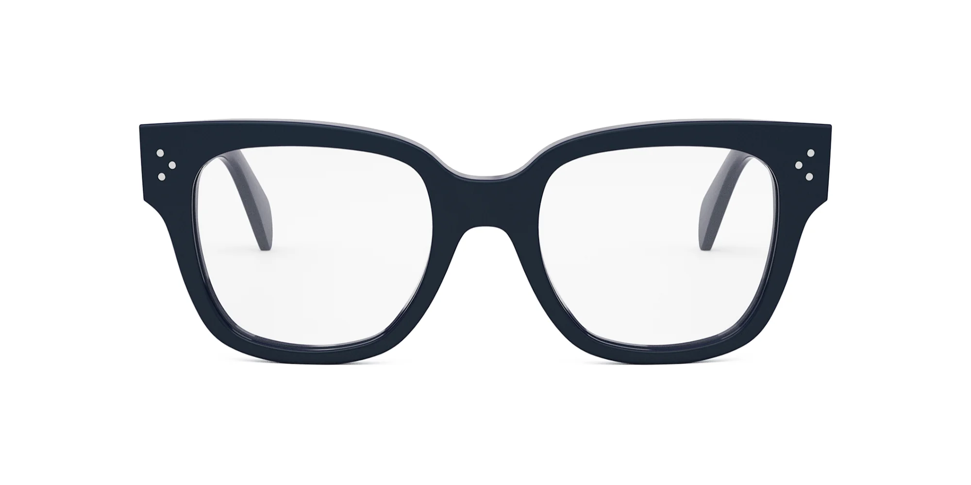 CELINE Bold 3 Dots CL50066I - Image 18