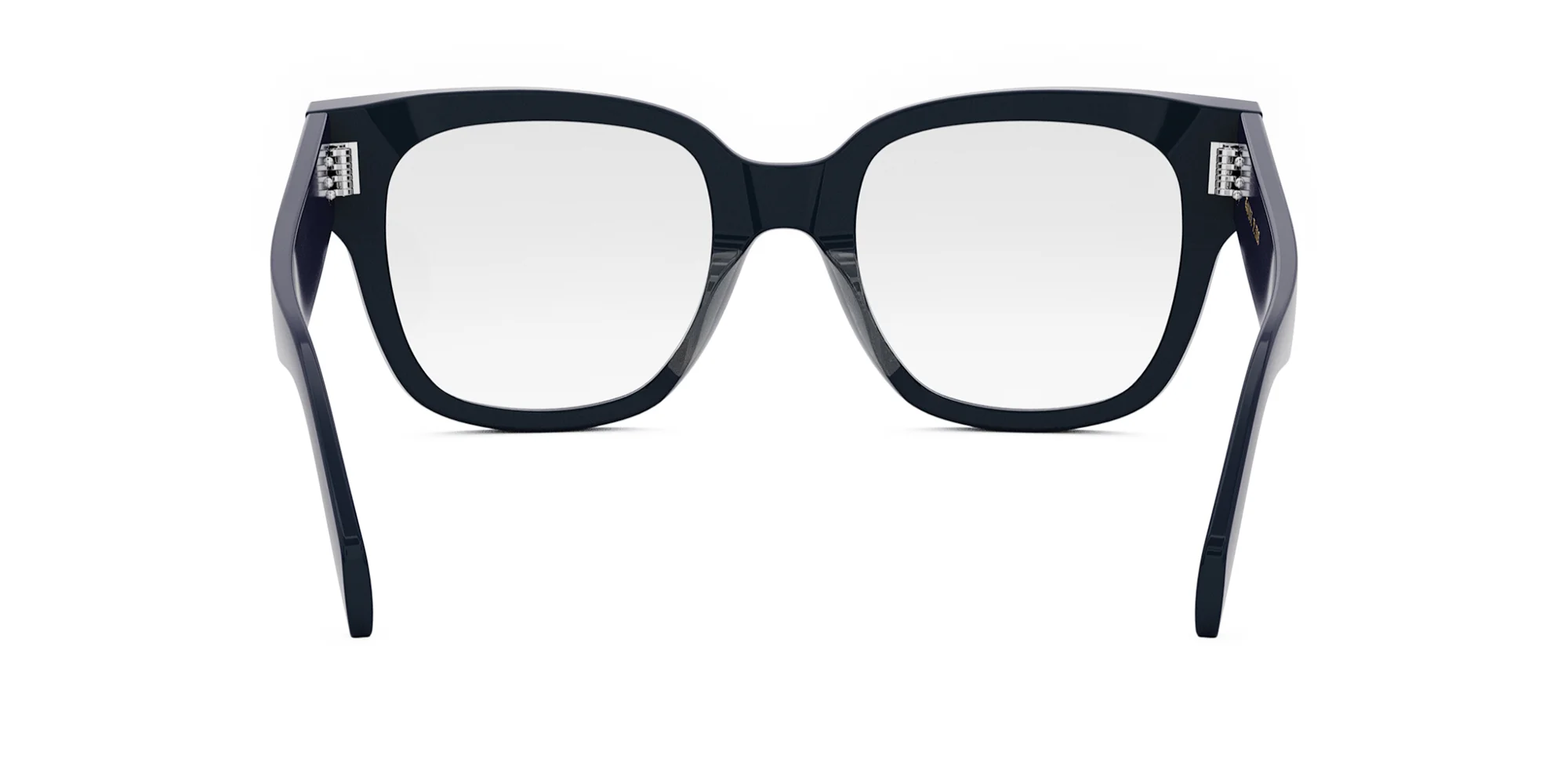 CELINE Bold 3 Dots CL50066I - Image 20