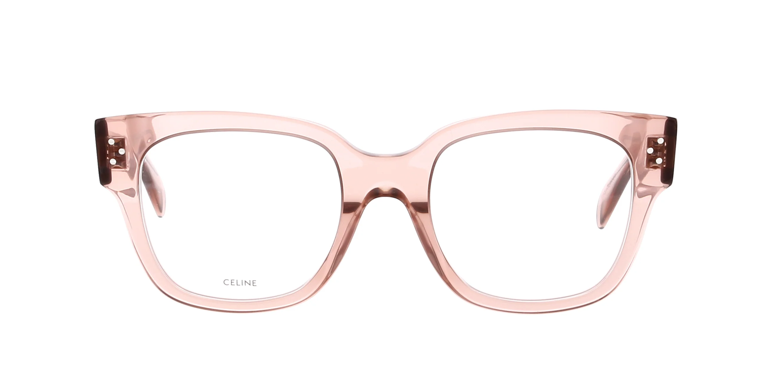 CELINE Bold 3 Dots CL50066I - Image 7