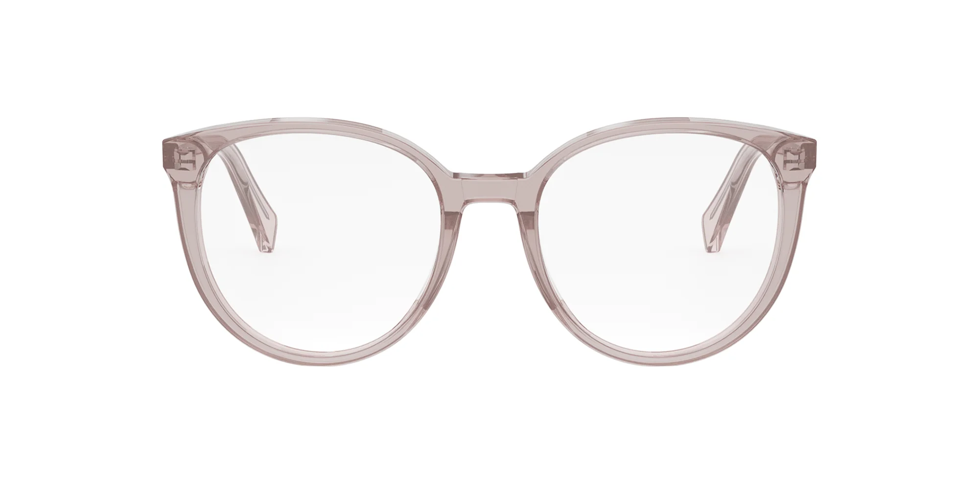CELINE CL50077I - Image 14