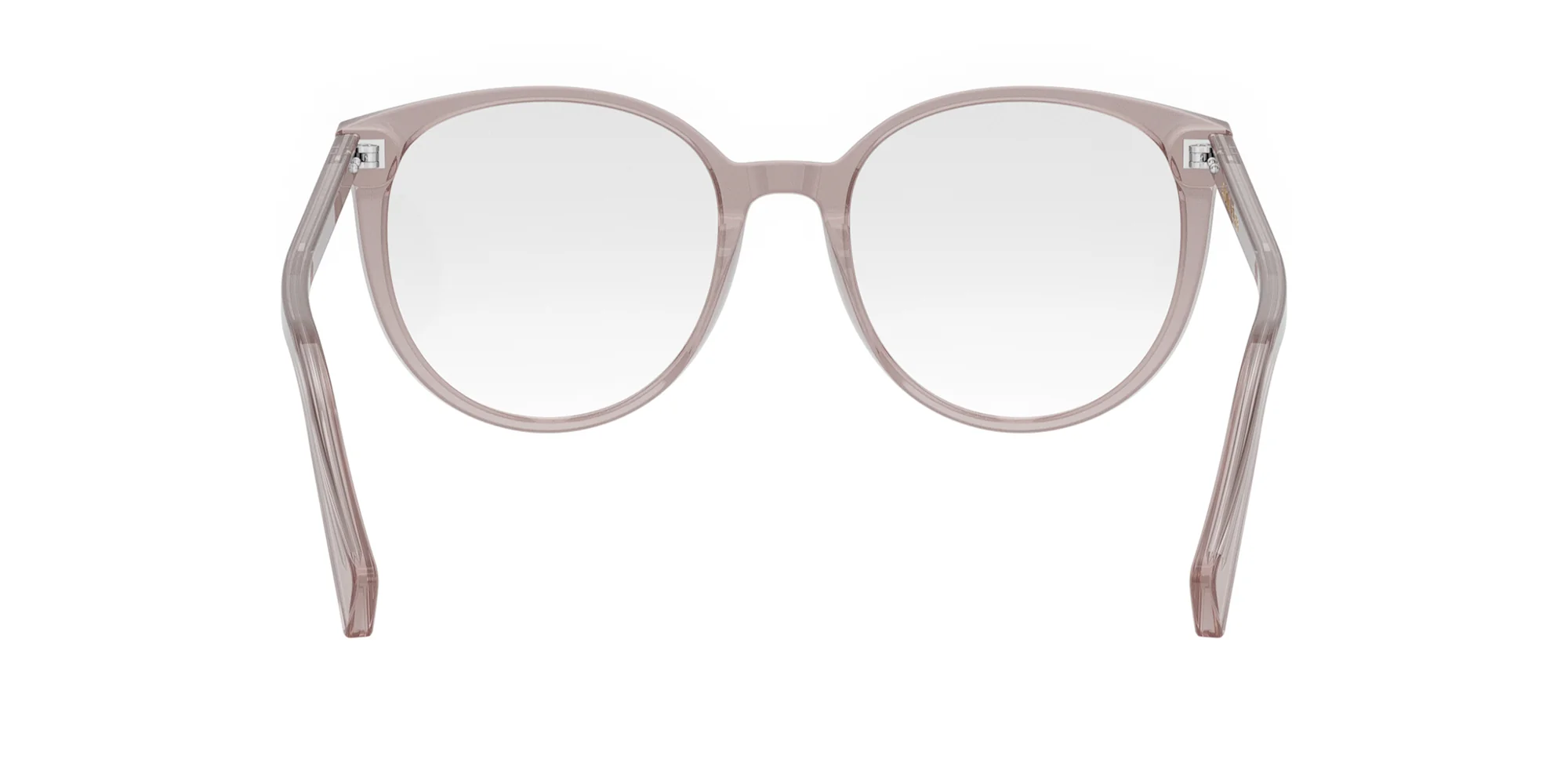 CELINE CL50077I - Image 16