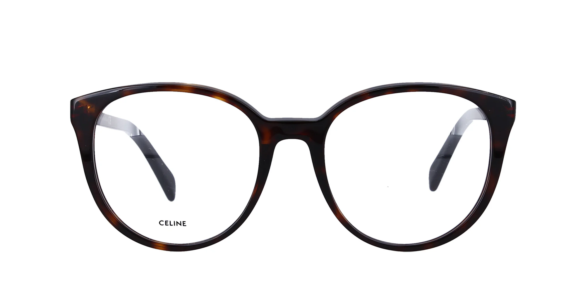 CELINE CL50077I - Image 7