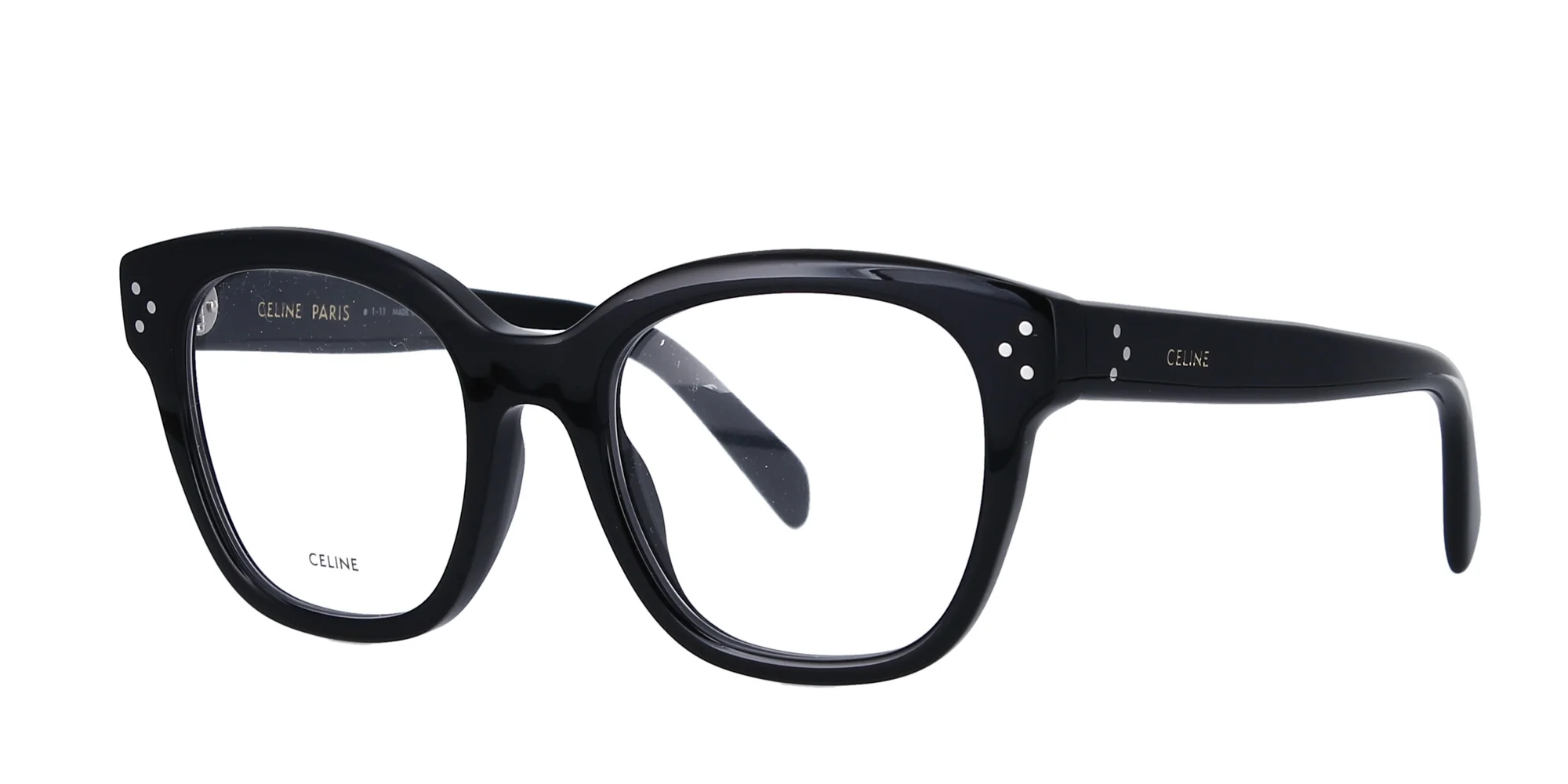CELINE Bold 3 Dots CL50086I - Image 7
