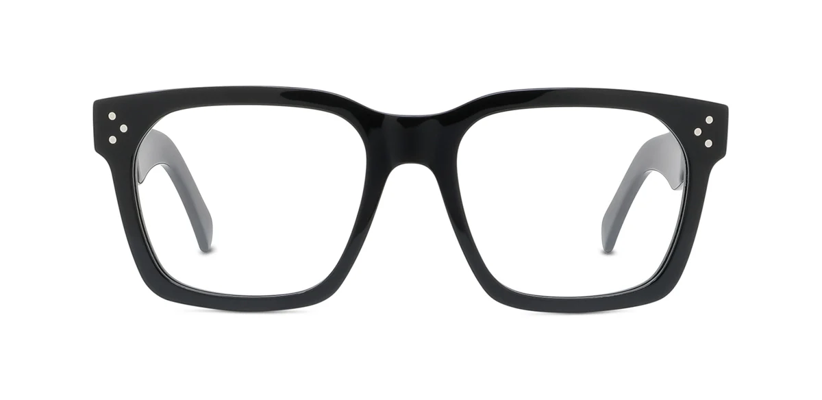 CELINE Bold 3 Dots CL50103I - Image 2