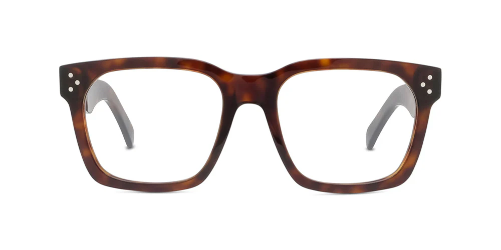 CELINE Bold 3 Dots CL50103I - Image 6