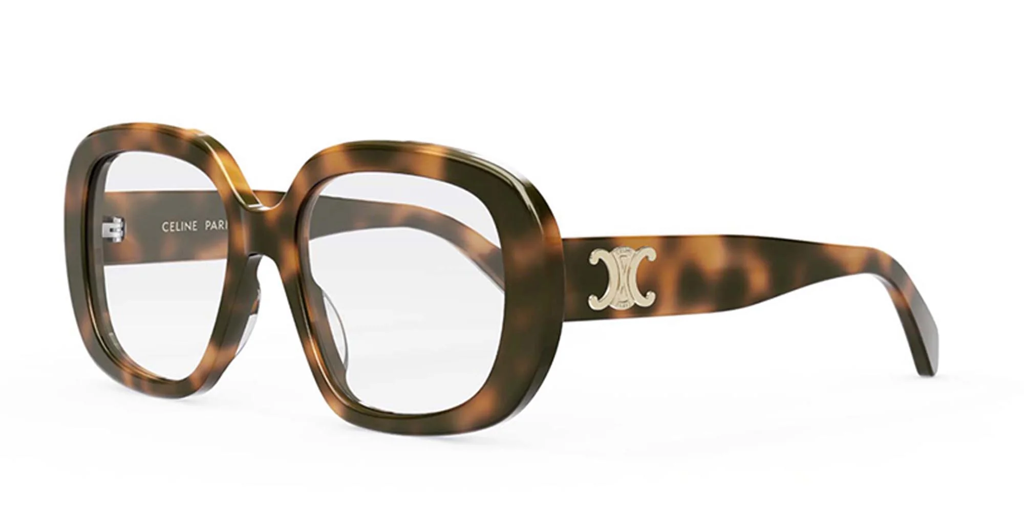 CELINE Triomphe CL50106I - Image 5