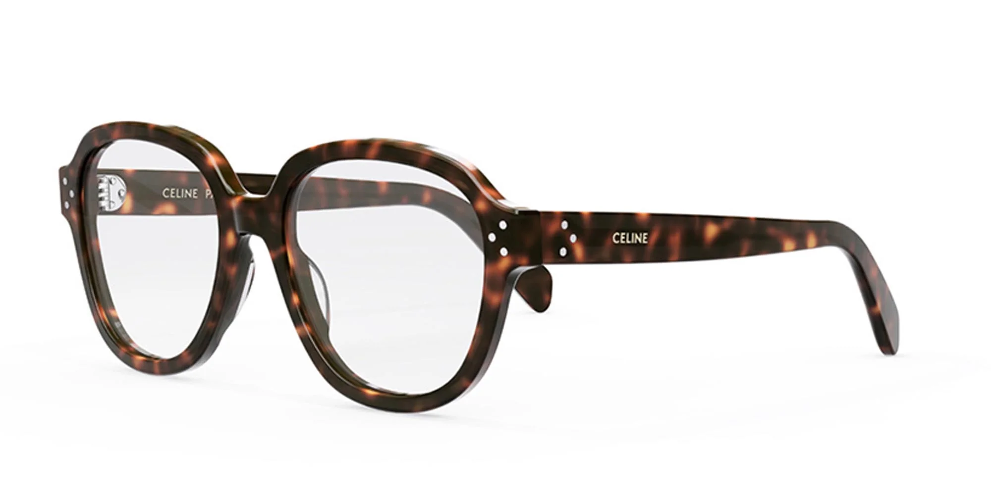 CELINE Bold 3 Dots CL50107I - Image 3