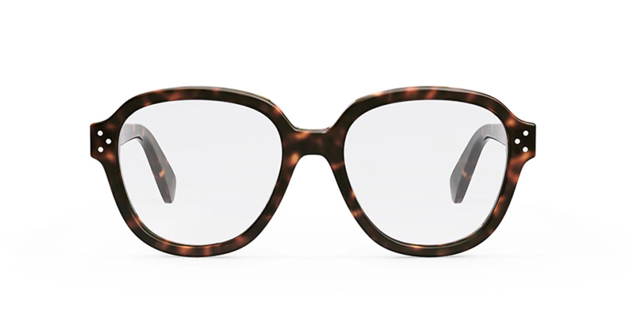 CELINE Bold 3 Dots CL50107I - Image 4