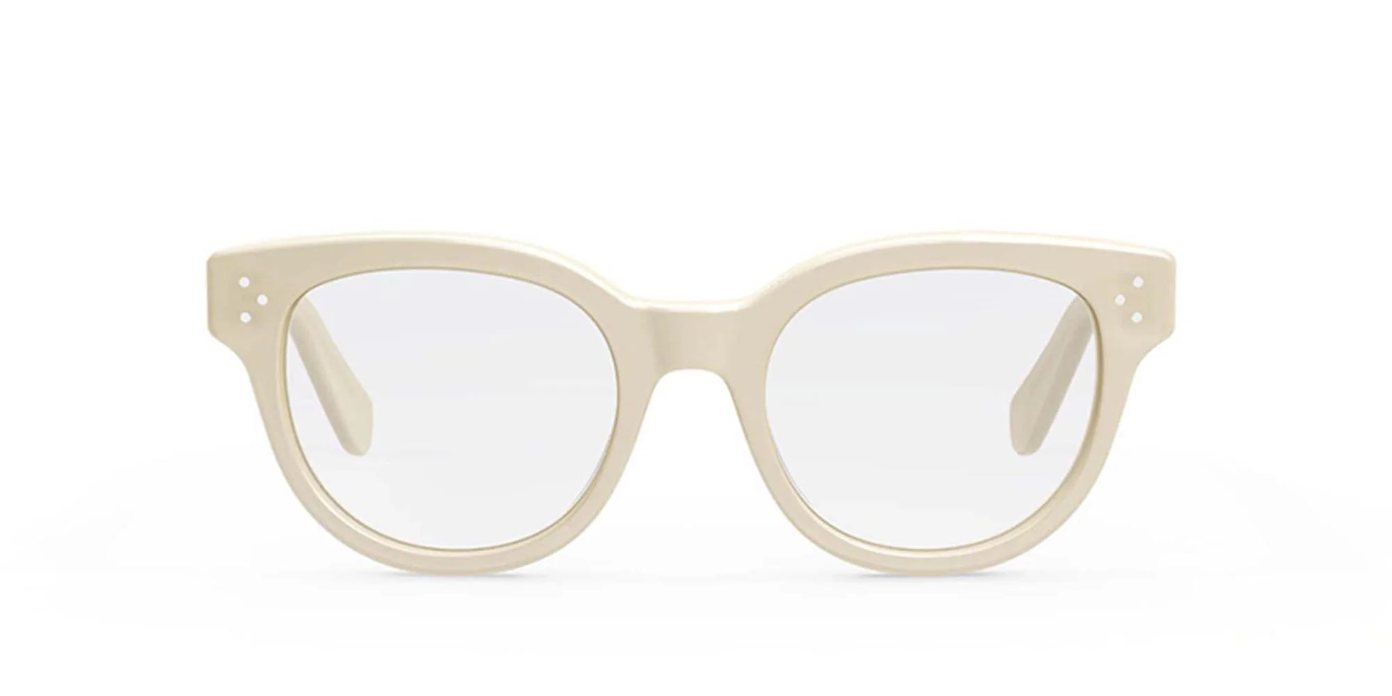 CELINE Bold 3 Dots CL50109I - Image 10