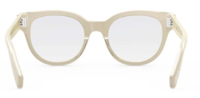 CELINE Bold 3 Dots CL50109I - Image 12