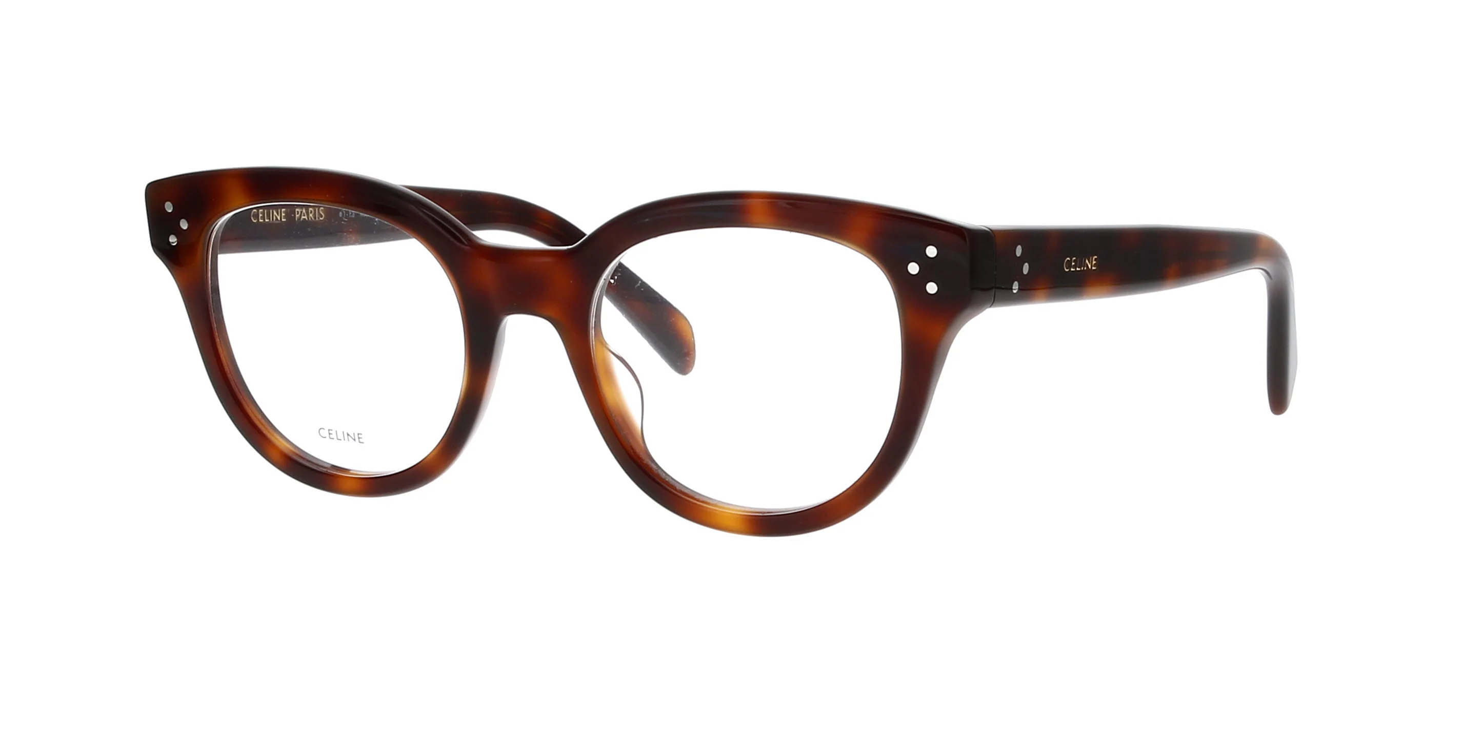 CELINE Bold 3 Dots CL50109I - Image 6