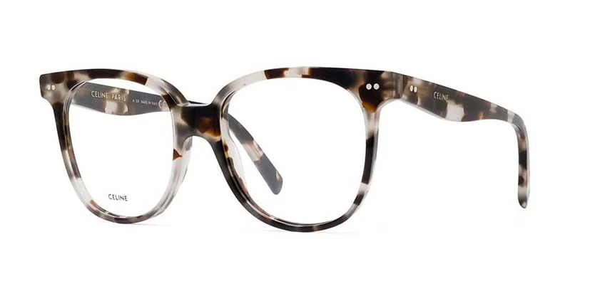CELINE CL5010IN
