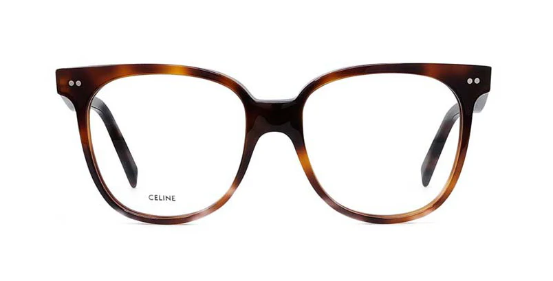 CELINE CL5010IN - Image 10