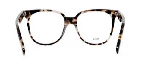 CELINE CL5010IN - Image 4