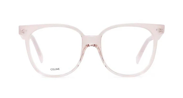 CELINE CL5010IN - Image 6