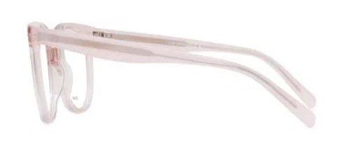 CELINE CL5010IN - Image 7