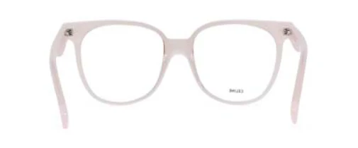 CELINE CL5010IN - Image 8