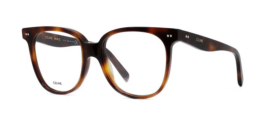 CELINE CL5010IN - Image 9