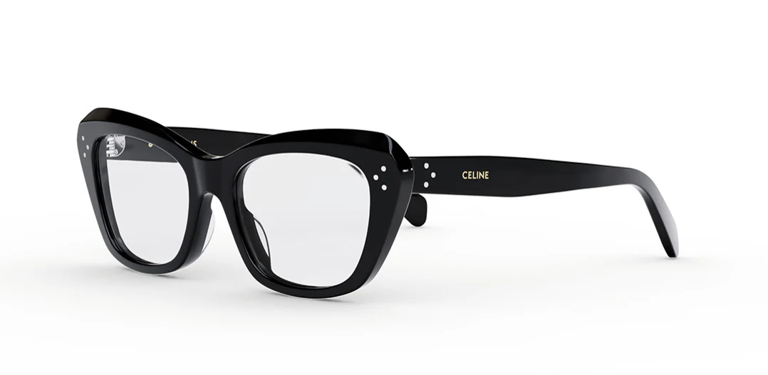 CELINE Bold 3 Dots CL50112I