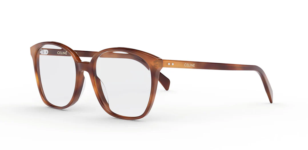 CELINE CL50115I - Image 9
