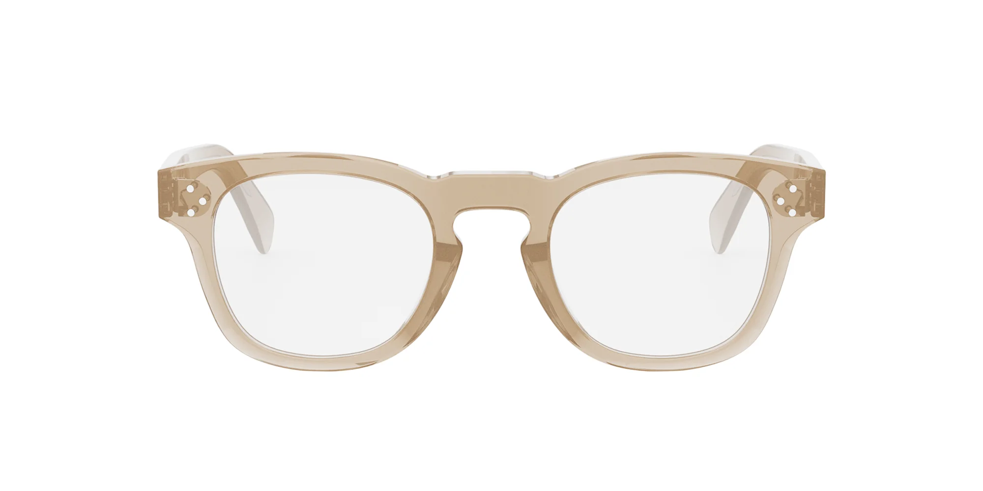 CELINE Bold 3 Dots HD CL50118I - Image 4