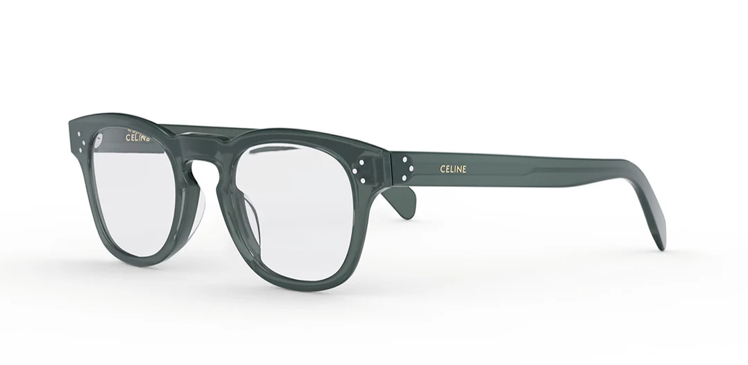 CELINE Bold 3 Dots HD CL50118I - Image 7
