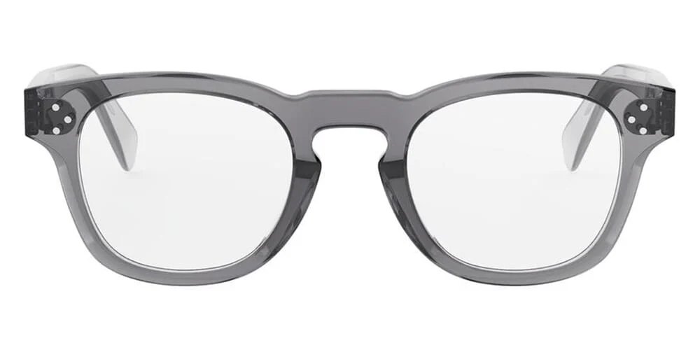 CELINE Bold 3 Dots HD CL50118I - Image 9