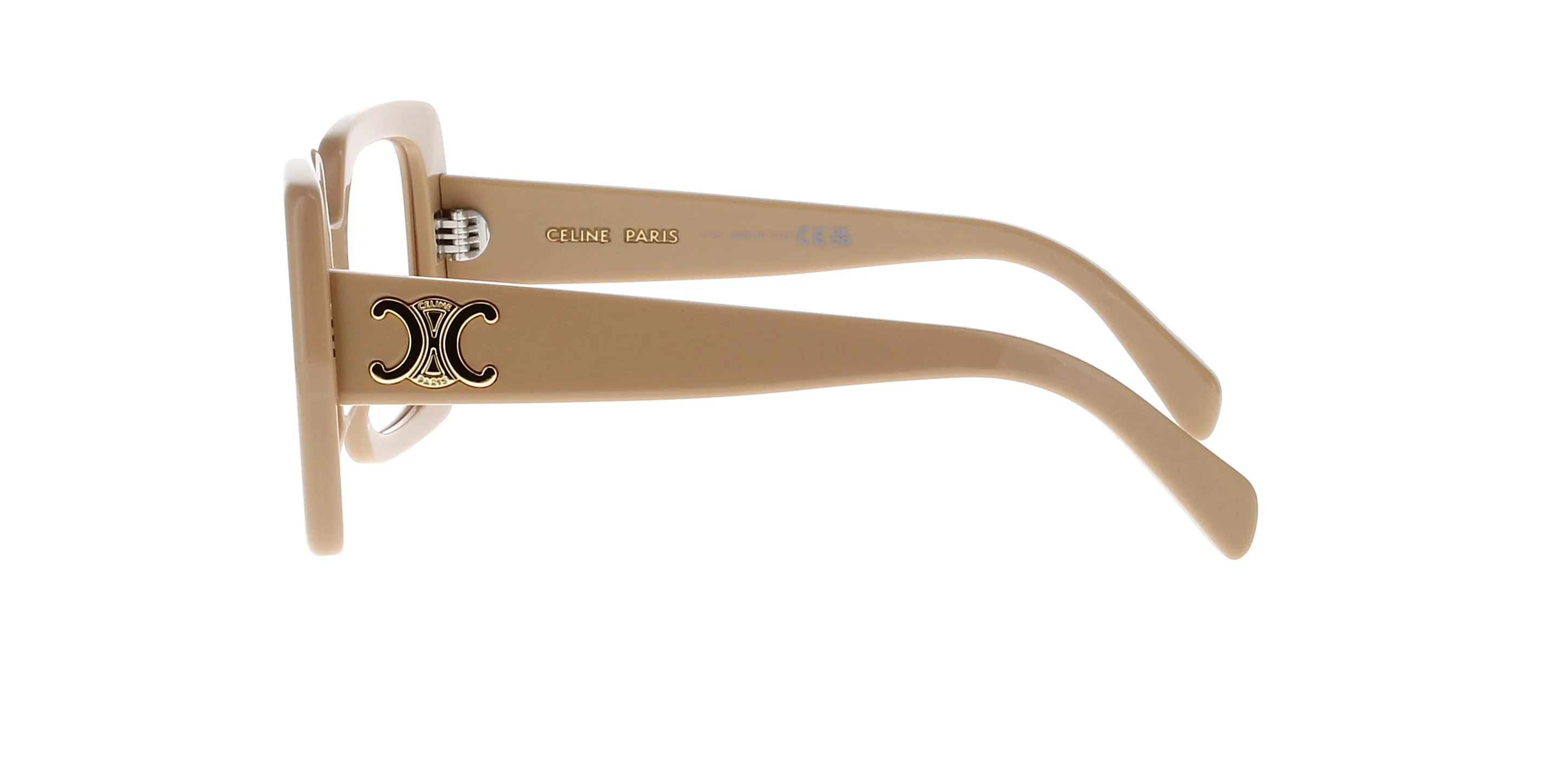 CELINE Triomphe CL50121I - Image 3
