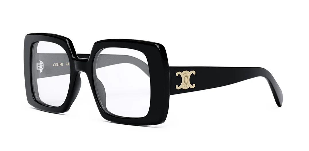 CELINE Triomphe CL50121I - Image 4