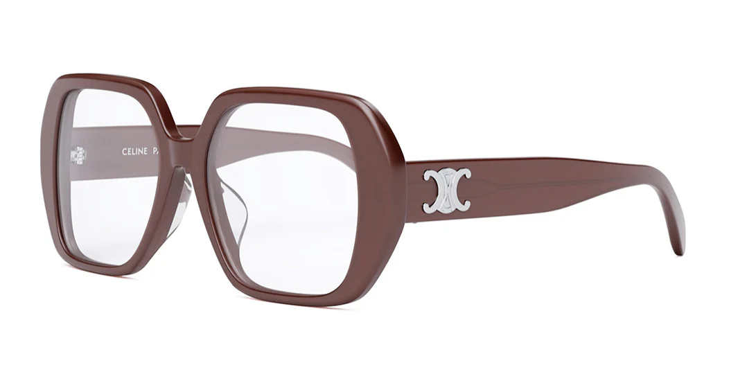 CELINE Triomphe CL50122F - Image 3