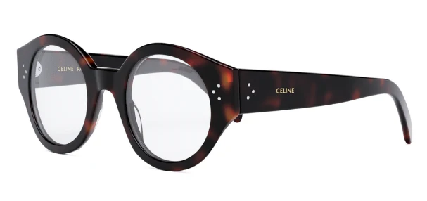 CELINE CL50123I - Image 6