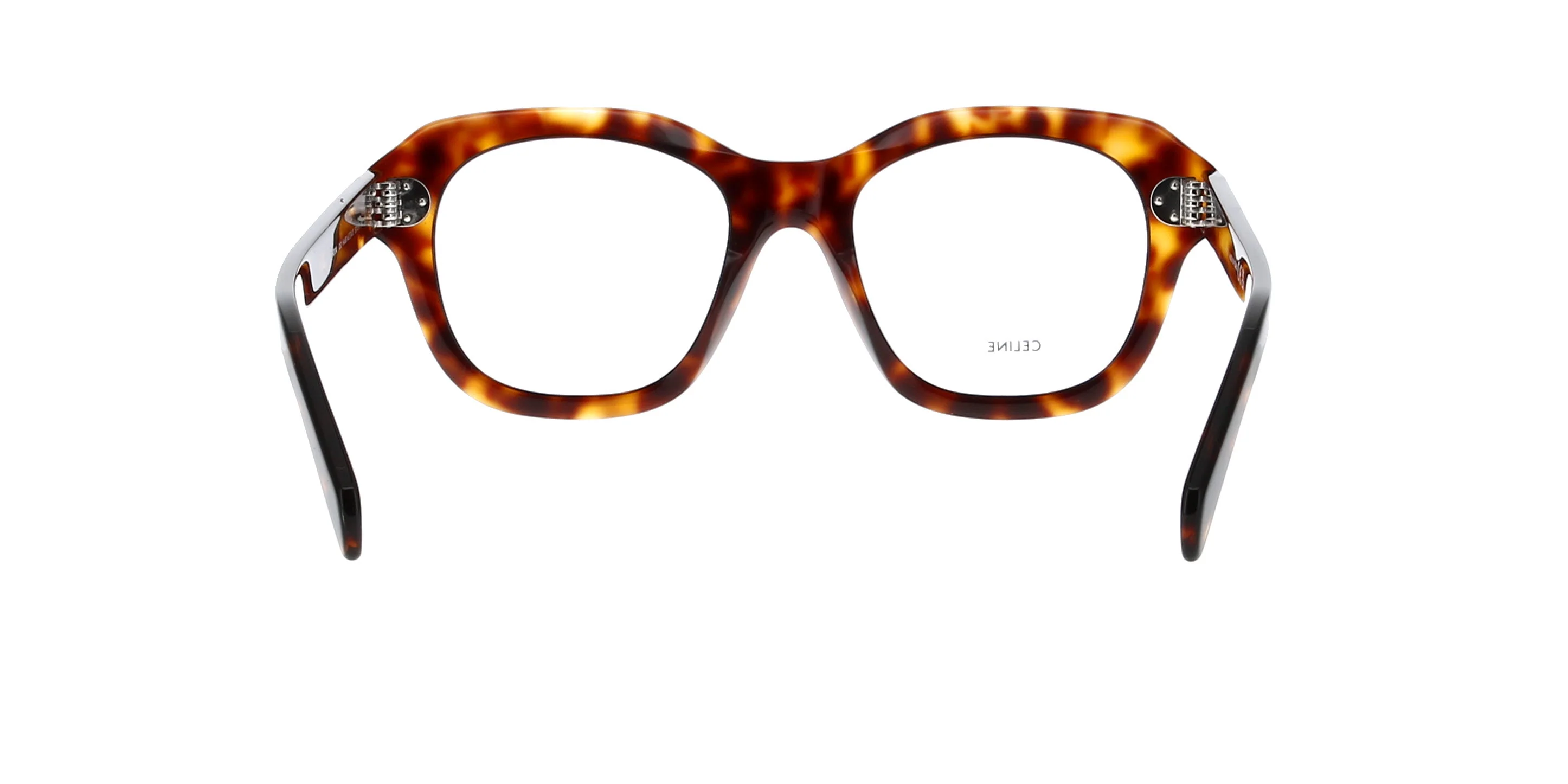 CELINE Bold 3 Dots HD CL50124I - Image 8