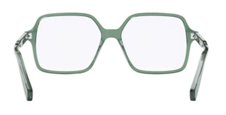 CELINE CL50126I - Image 4