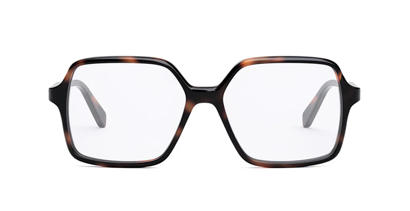 CELINE CL50126I - Image 6