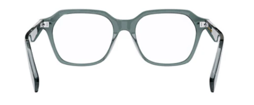 CELINE CL50127I - Image 16