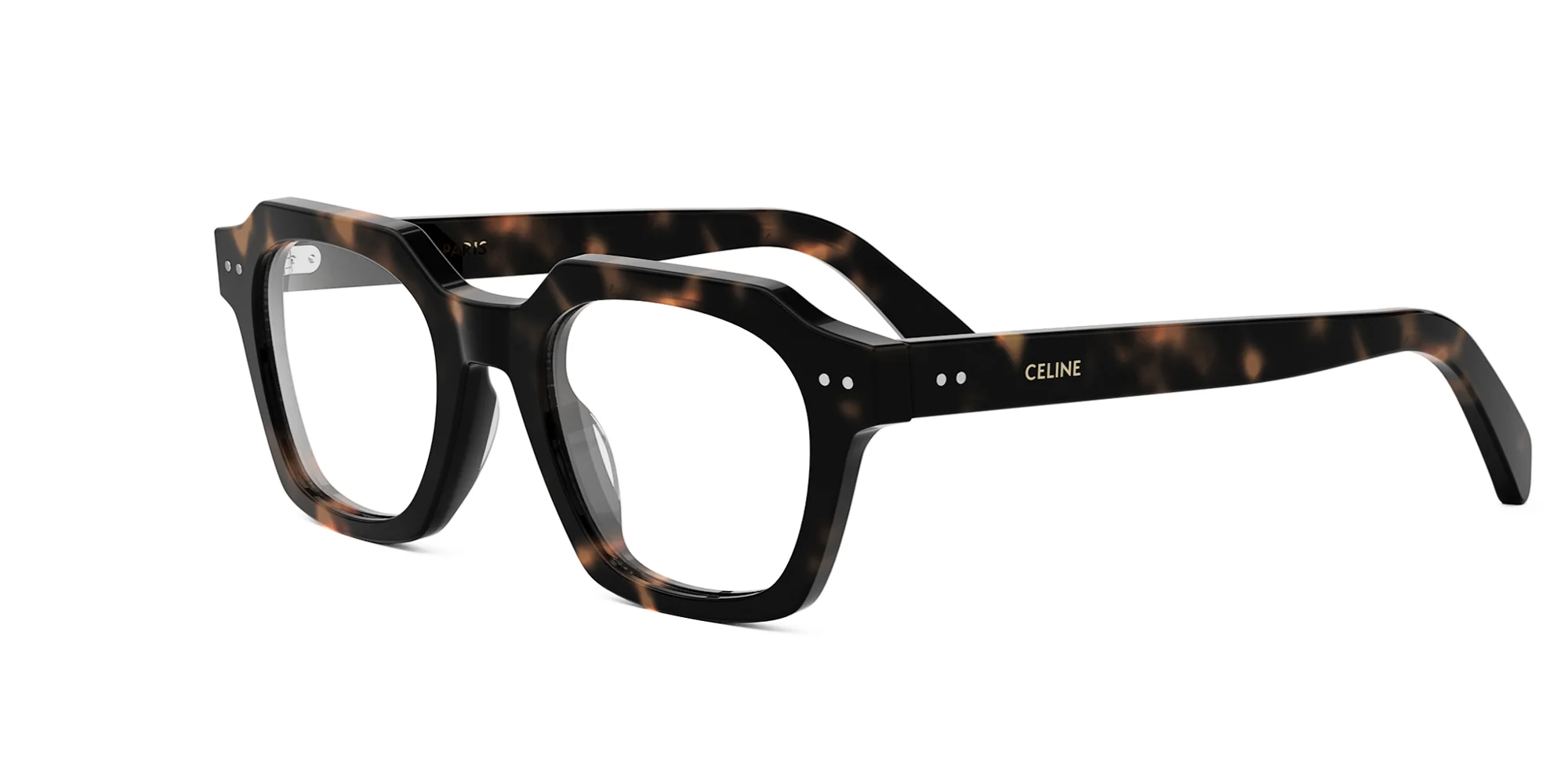 CELINE Thin CL50128I - Image 2