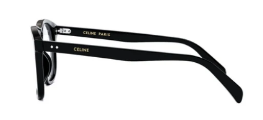CELINE CL50130I - Image 3