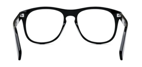 CELINE CL50130I - Image 4