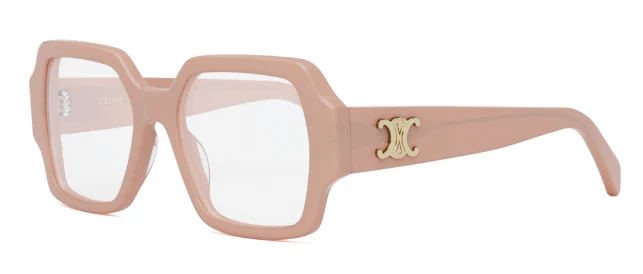 CELINE CL50131I - Image 9