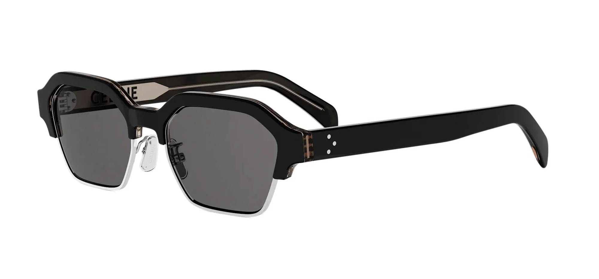 Celine Combi CL40344U