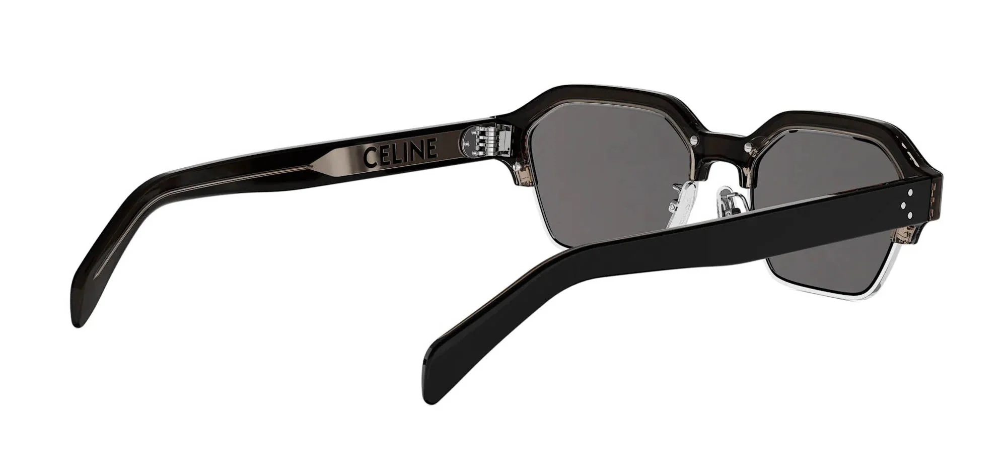 Celine Combi CL40344U - Image 5