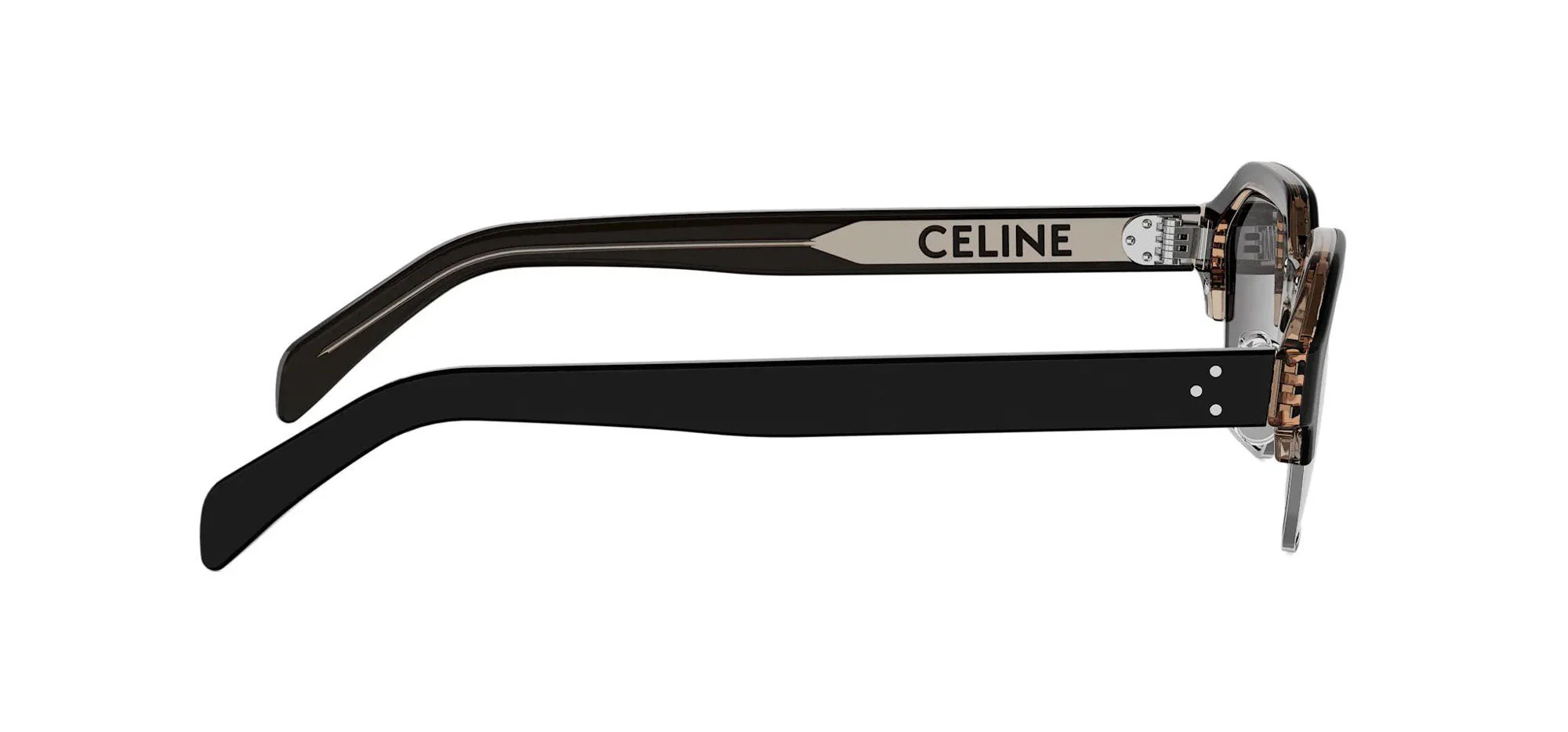 Celine Combi CL40344U - Image 6