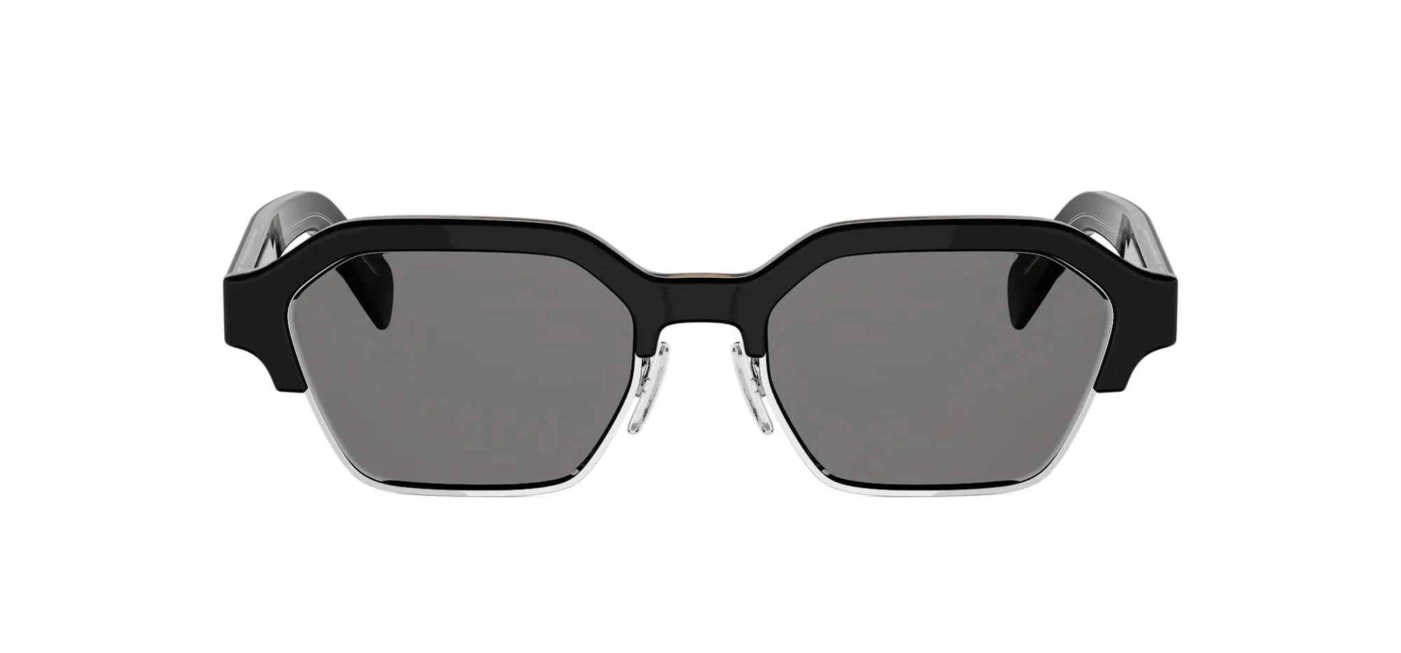 Celine Combi CL40344U - Image 8