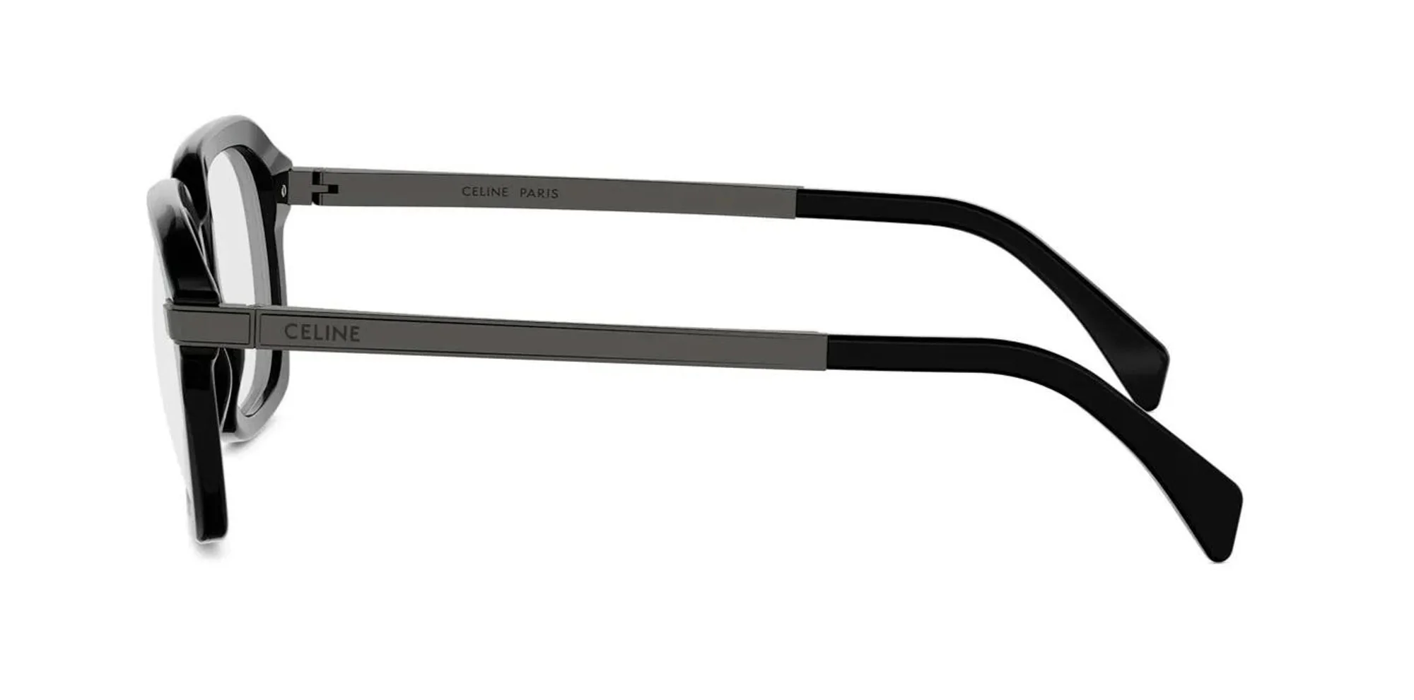 CELINE Combi CL50178I - Image 3