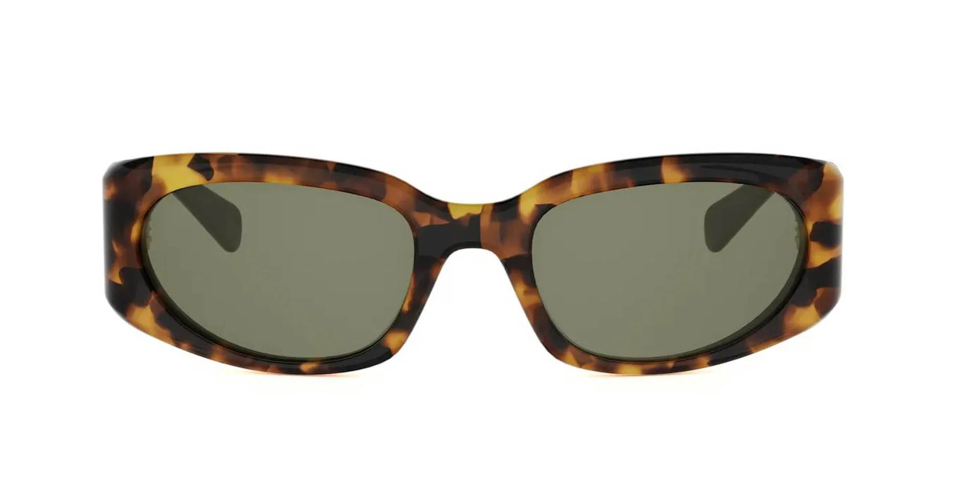 CELINE Journey CL40347U - Image 2